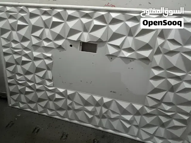 ديكور تلفزيون