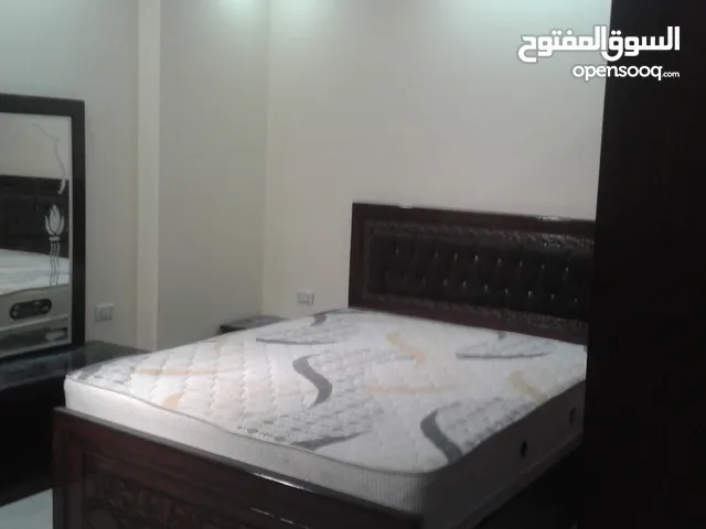 155 m2 3 Bedrooms Apartments for Rent in Giza Faisal