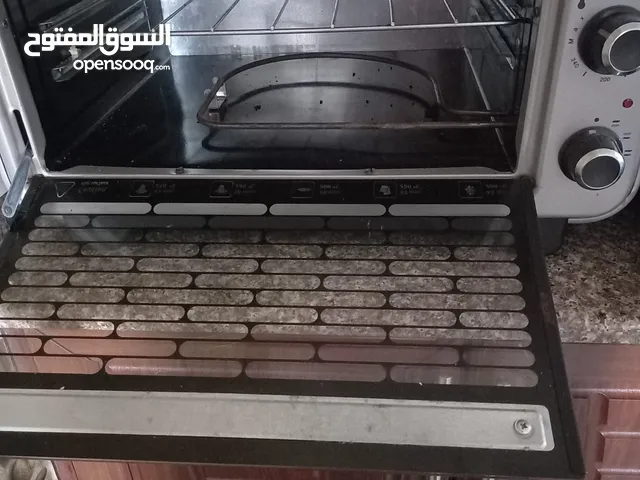 Electric Cookers for sale in Amman