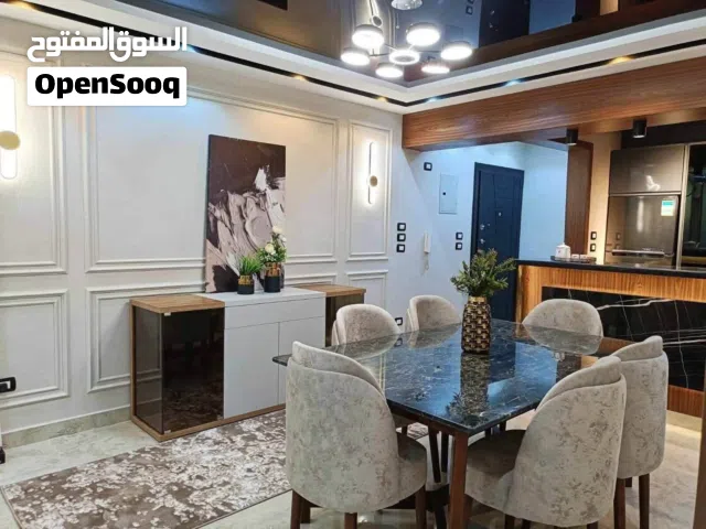 66 m2 Studio Apartments for Sale in Cairo Shorouk City