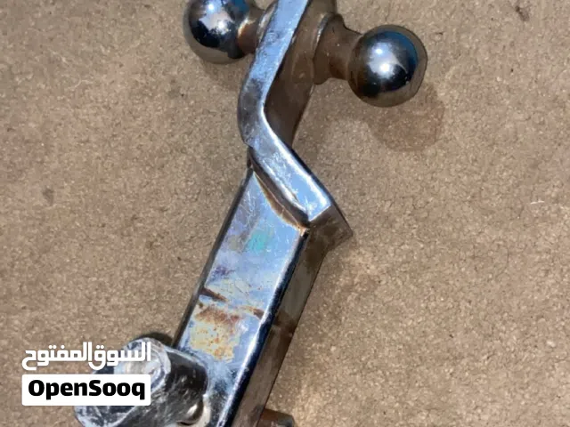 قلص بيعه سريعه حط سعرك وشيله