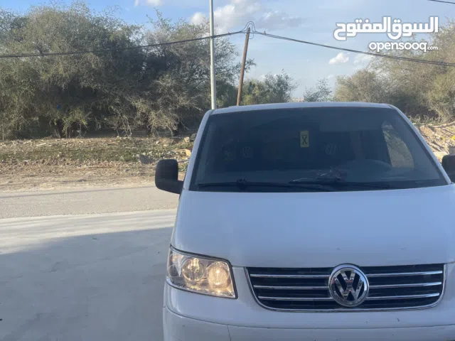 كرافيل مبطن فل الفل