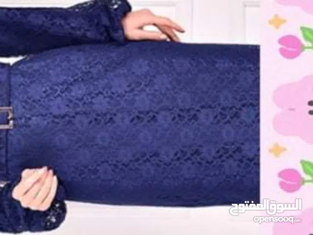 فساتين وارد تركيا