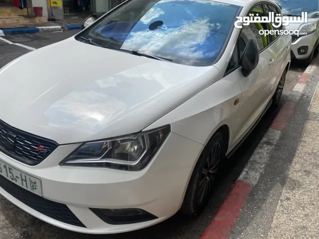 سيت ابيزا /كونيكت للبيع