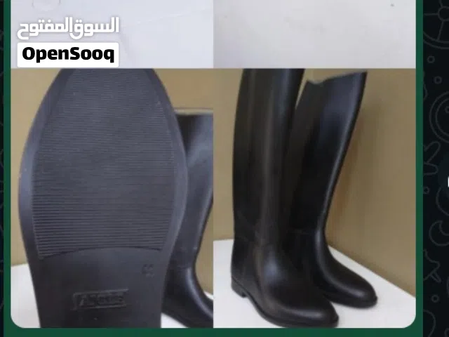 للبيع أو البدل