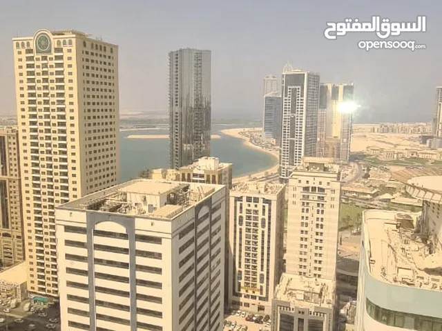 2000 ft² 3 Bedrooms Apartments for Rent in Sharjah Al Taawun