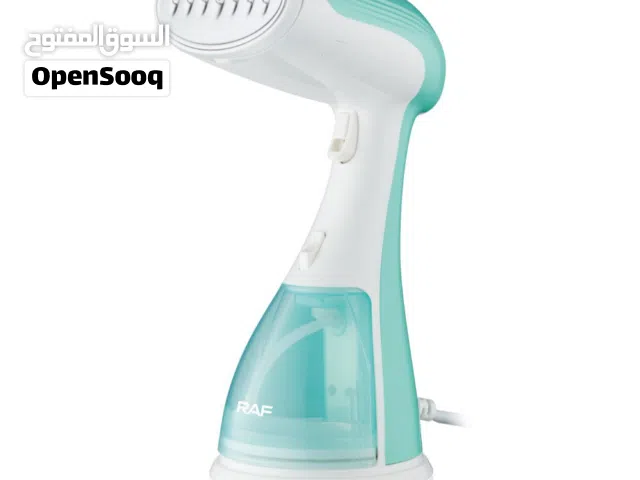 مكواة سفر من راف بسعر 20 الف