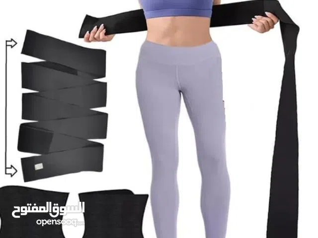 مشد نحت الجسم