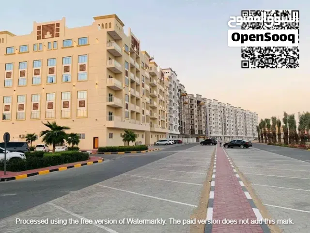 امتلك وحدتك بسعر ممتاز تكمله اقساط جاهزه للسكن اول ساكن اطلاله علي الحديقة