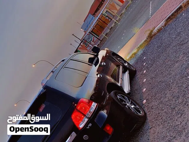 للبيع لاند كروز GXRشرط الفحص غير مكينه شاصي تواير جديده مبدل هيأه جديده كامل