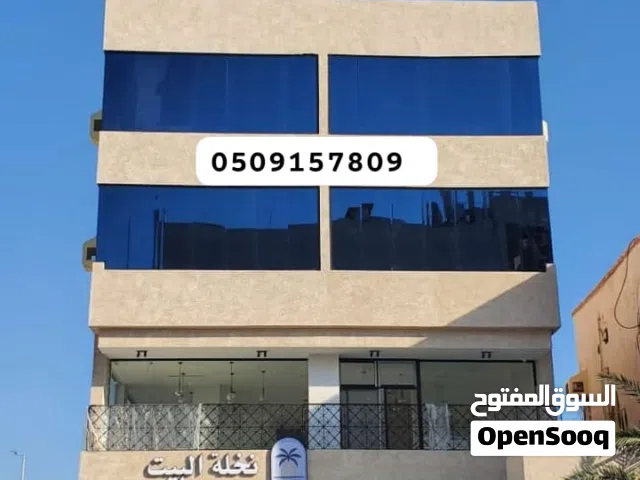 زجاج سكريت جازان اتصل نصل جيزان جازان