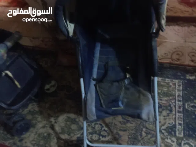 همسه لعجل الاطفال والمشيات وعربيات السوق الجميله