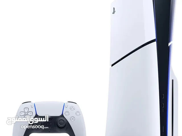 بلي 5 سلم واحد تيرا مراوس pc