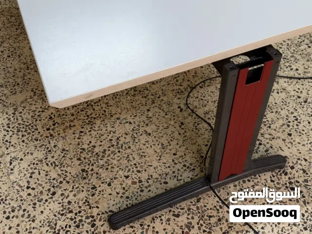 مكتب ثقيل وقوي جدا أمريكي