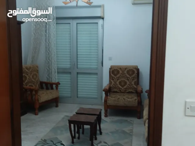 شقة للاجار فى الكيش السبعه لاف
