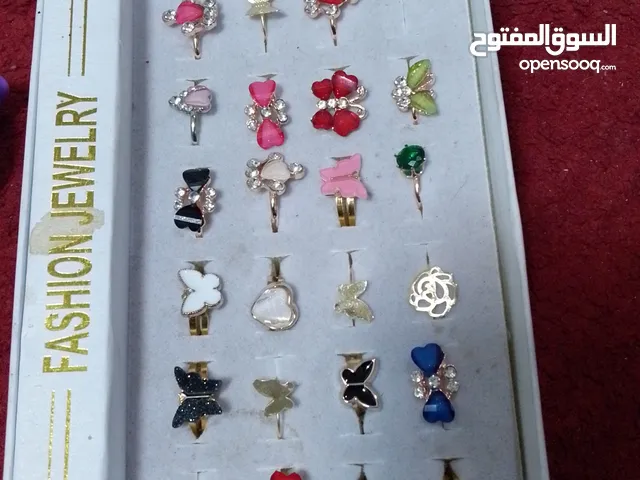 مستلزمات اطفال