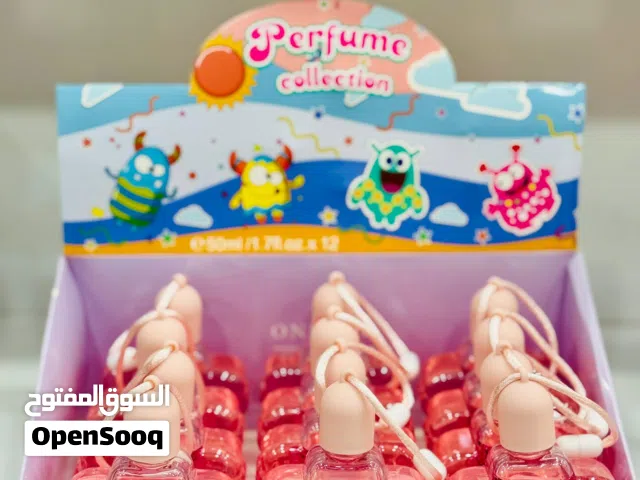 عرض مربح باذن الله
