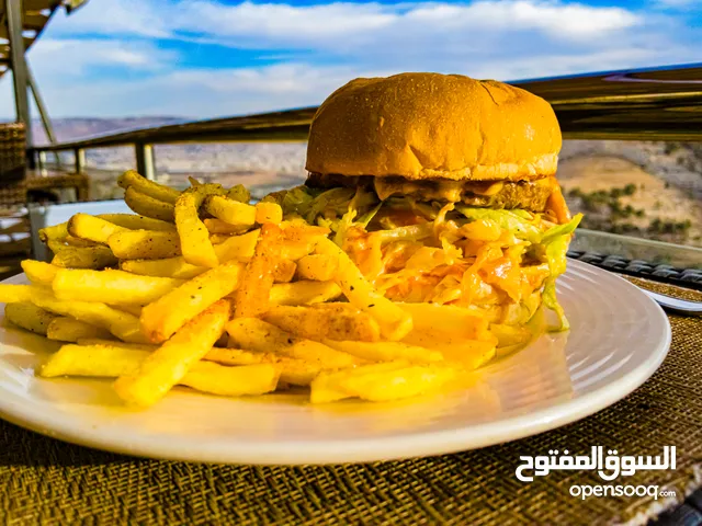 تصوير منتجات احترافي "انا مصور ولا اطلب مصور"