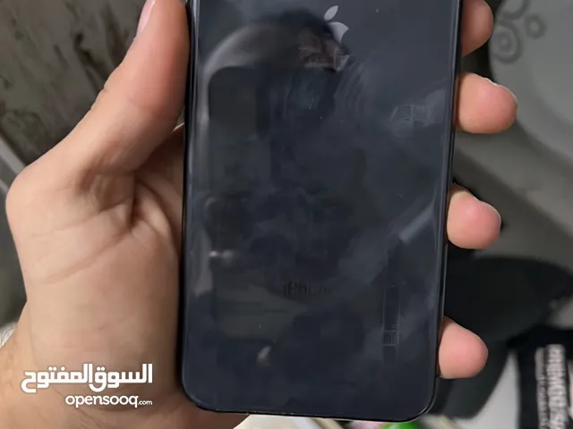 Apple Others 64 GB in Qalqilya