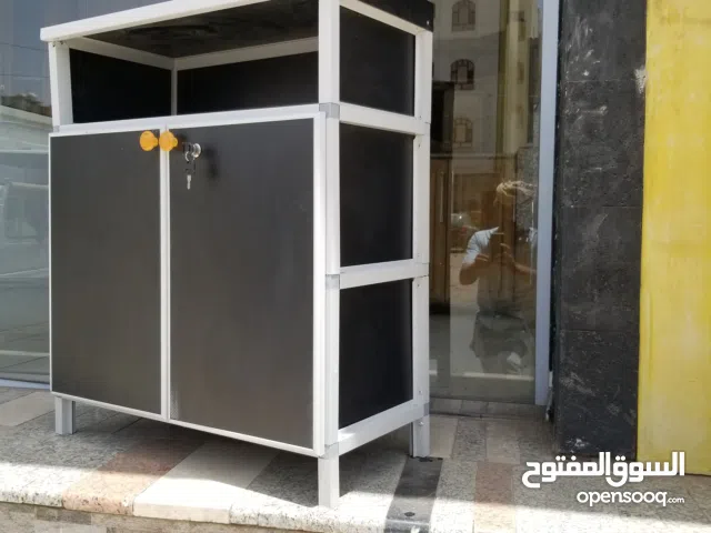 تخفيضات مغريه دواليب المنيوم خاص بشول الغاز جوده عاليه