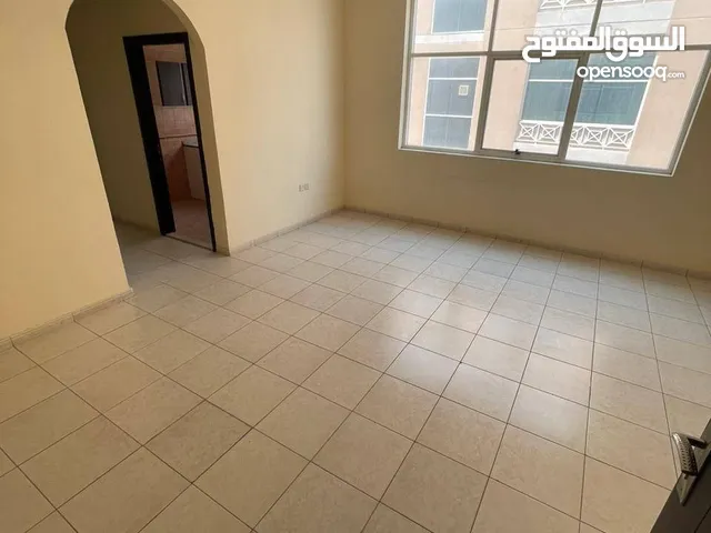 100 m2 2 Bedrooms Apartments for Rent in Ajman Al- Jurf