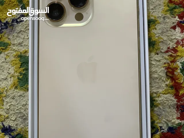 ايفون 14برو ماكس للبيع مستعجل عله البيقه
