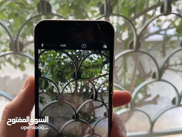 ايفون 6 اقرا الوصف