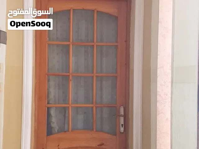 240 m2 More than 6 bedrooms Townhouse for Sale in Tripoli Arada
