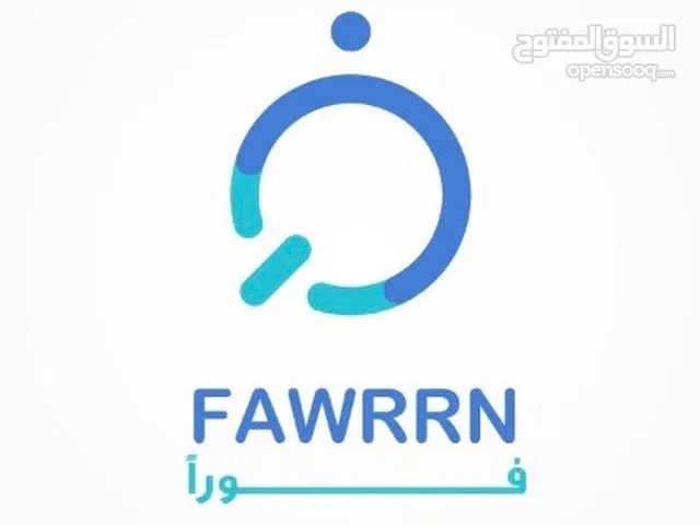 fawrrn