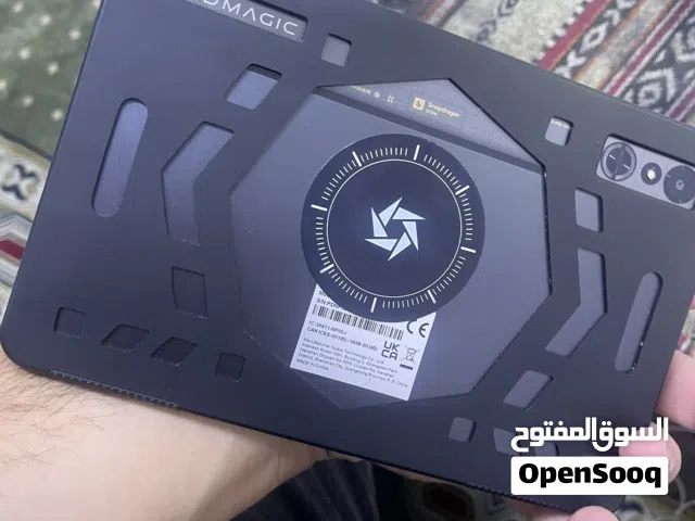 Others Not Defined 256 GB in Abu Dhabi
