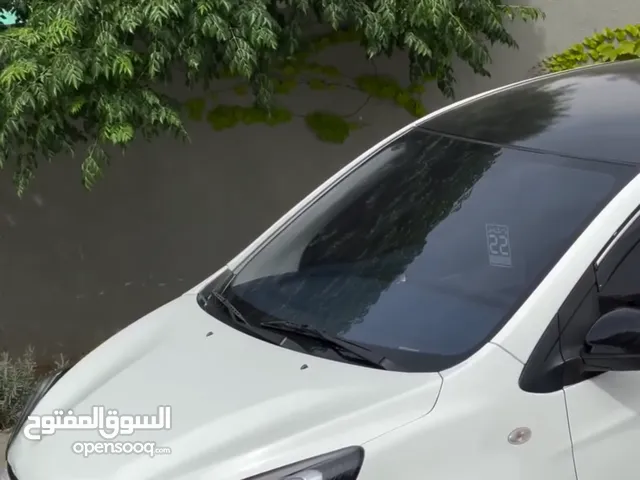 جنط work 17 مسستم 4 براغي محير قريب وبعيد