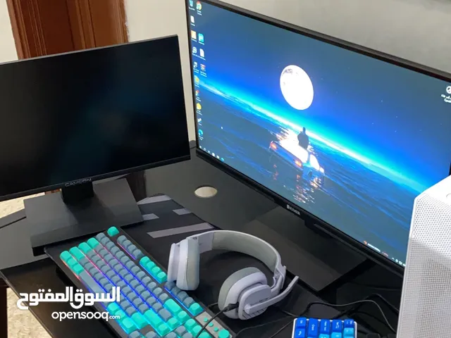 بيسي البيع نضيف و مب مستخدم وايد له شهرين تقريبن أو اقل سبب البيع بروح تنجيد ما أباه 2500 قابل