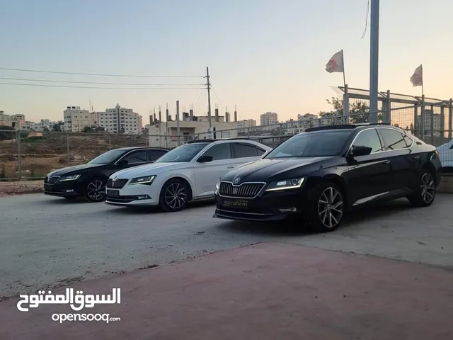 مزاحم