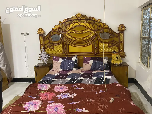 غرفة اخشاب للبيع