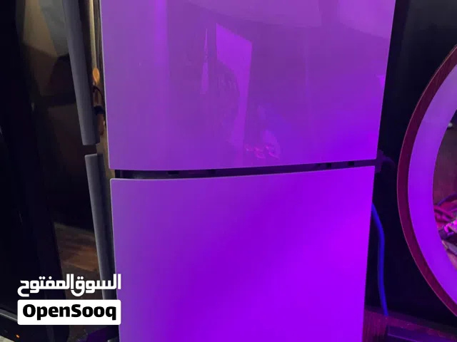 سوني 5 مستخدم نظيف