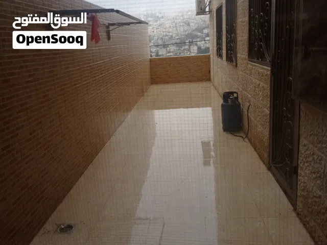 150 m2 2 Bedrooms Apartments for Rent in Nablus Northern Mount