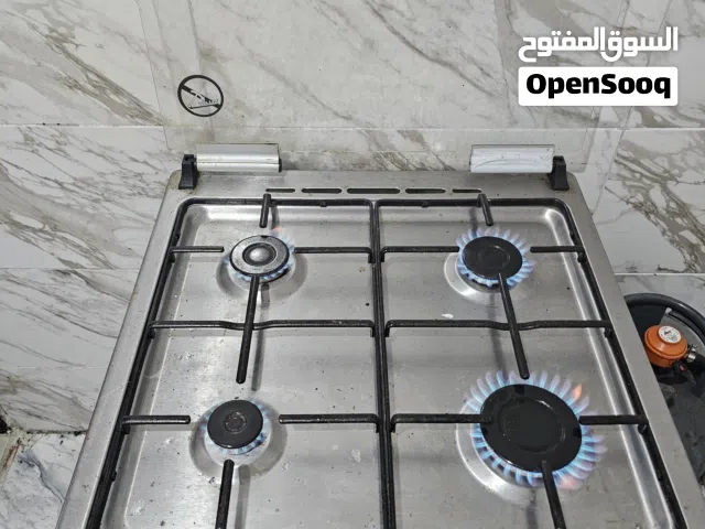 بوتجاز ونسا