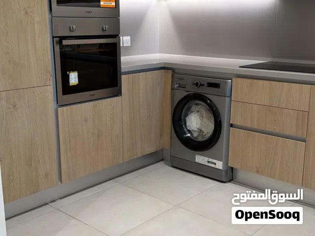 90 m2 1 Bedroom Apartments for Rent in Manama Seef