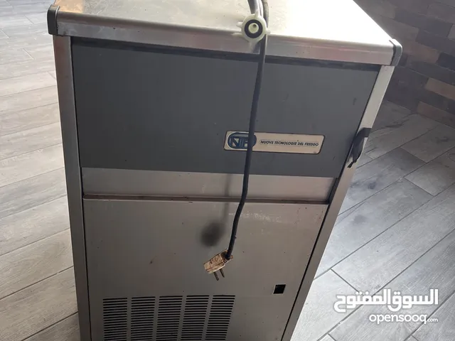 ثلاجه جاتوه