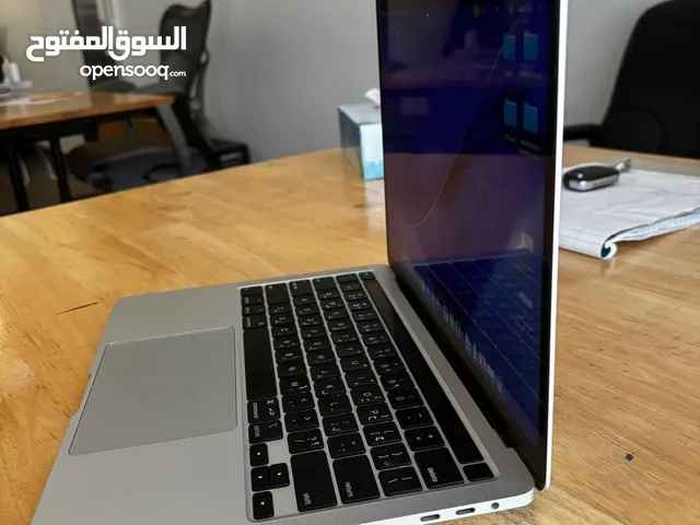 Apple MacBook Pro 13” i7 Quad-Core 2.3GHz 32GB RAM 1TB SSD Excellent Condition URGENT SALE