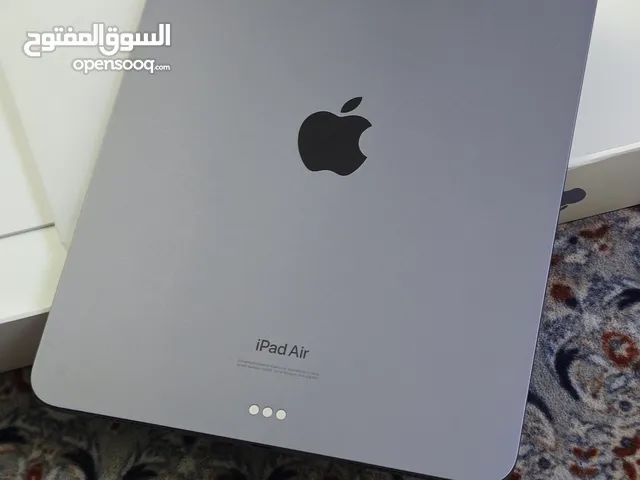 Apple iPad Air 5 64 GB in Najaf