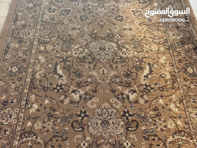 سجاده عجمي اماراتي قياس 120 ب 2 متر