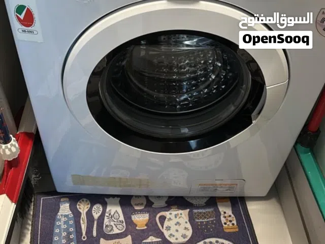 بيع أغراض في دبي موتور ستي