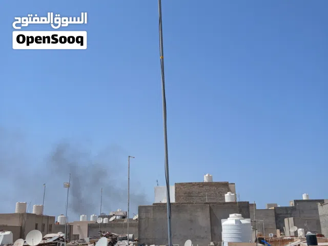 نت دلكونت للبيع بسعر850