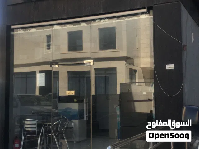 مطعم اسماك جاهز للبيع