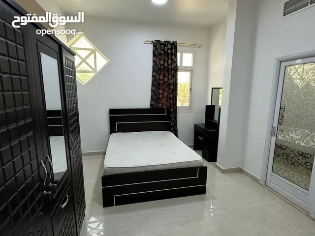 8888 m2 Studio Apartments for Rent in Al Ain Al Masoodi