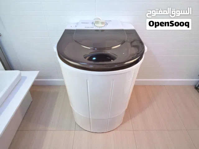 غسالة ملابس حوض 1 للبيع