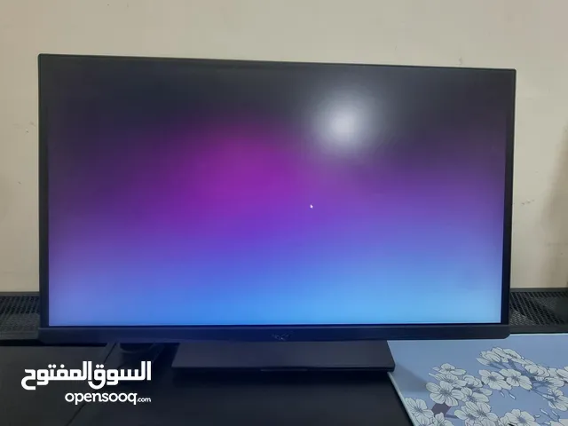 Asus gaming monitor 540hz