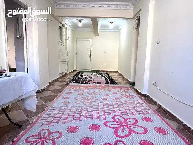 130 m2 3 Bedrooms Apartments for Sale in Alexandria Al Bitash