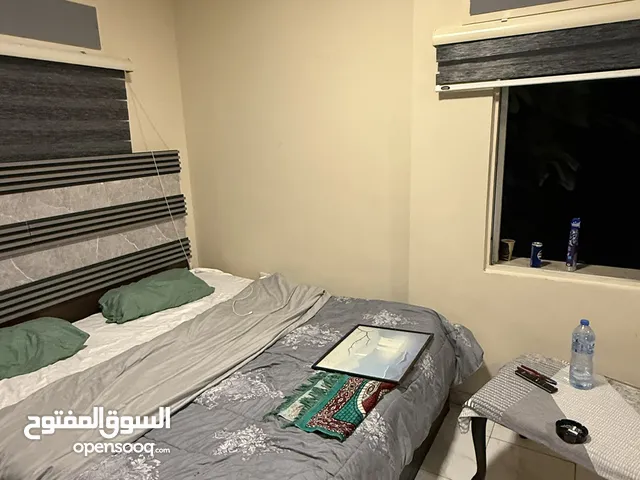 استيديو للإيجار في الجبيهه